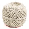 Everlasto Lastotwine Fine Cotton String 40G Balls 24 Pack - Image 3
