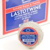Everlasto Lastotwine Fine Cotton String 40G Balls 24 Pack - Image 2