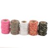 Luxury Twines Selection Box Chunky Sparkle - Image 2