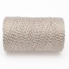 Metallic Gold Bakers Twine - Image 2