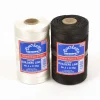 Everlasto Twisted Nylon Twine/Builders Line 0.5Kg Spool - Image 2