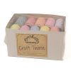 Original Bakers Twine Display Box - Image 4