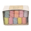 Original Bakers Twine Display Box - Image 3