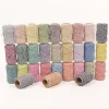 Original Bakers Twine Display Box - Image 2