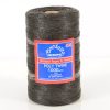 Everlasto Twine In A Tin Polypropylene 200m Various Colours - Image 4