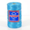Everlasto Twine In A Tin Polypropylene 200m Various Colours - Image 9