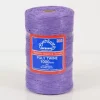 Everlasto Twine In A Tin Polypropylene 200m Various Colours - Image 5