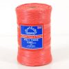 Everlasto Twine In A Tin Polypropylene 200m Various Colours - Image 10
