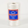 Everlasto Twine In A Tin Polypropylene 200m Various Colours - Image 8