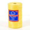 Everlasto Twine In A Tin Polypropylene 200m Various Colours - Image 7