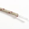 Everlasto No.2 Traditional Redspot Waxed Cotton Sash Cord  6mm X 100m - Image 2