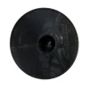 SMALL MONOFLEX FLANGED REEL - Image 2