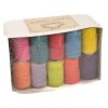 Solid Bakers Twine Display Box - Image 4