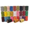 Solid Bakers Twine Display Box - Image 2