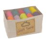 Solid Bakers Twine Display Box - Image 3