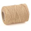 Bakers Twine Finest Gold Sparkle - Image 2