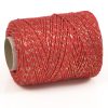 Bakers Twine Finest Beefeater Red Sparkle - Image 2