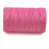 Sparkle Bakers Twine Fuchsia - Image 2