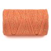 Sparkle Bakers Twine Orange - Image 2