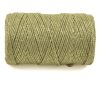 Sparkle Bakers Twine Sage Green - Image 2