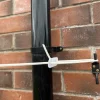 Special Plastic Clothes Line - Image 2