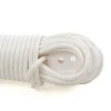 Special Plastic Clothes Line - Image 3