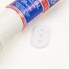 Special Plastic Clothes Line - Image 5