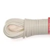 Special Plastic Clothes Line - Image 4