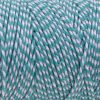 Bakers Twine Eton Blue And Heather - Image 3