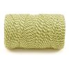 Bakers Twine Lemon And Lime - Image 2