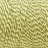 Bakers Twine Lemon And Lime - Image 3