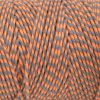 Bakers Twine Orange And Slate - Image 3