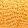 Bakers Twine Orange /Yellow (Waterloo Sunset) - Image 3