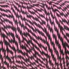 Bakers Twine Pink And Black - Image 3