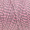 Bakers Twine Pink And Slate - Image 3