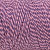 Bakers Twine Pink And Violet - Image 3