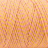 Bakers Twine Pink And Yellow (Mothers Day) - Image 3