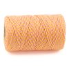 Bakers Twine Pink And Yellow (Mothers Day) - Image 2