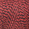Bakers Twine Red And Black - Image 3