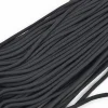 Us 550 Paracord Black 50m - Image 2