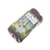 US 550 Paracord Chocolate Brown 25m - Image 3