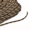 Us 550 Paracord M Camo 50FT (15M) Bundle - Image 2