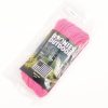Us 550 Paracord Rose Pink 10m - Image 3