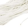 Us 550 Paracord White 1000ft Reel - Image 2