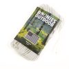 Us 550 Paracord White 50FT (15M) Bundle - Image 3