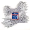 Elastic Bungee Toggle Ties 300mm x 5mm - Image 9