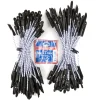 Elastic Bungee Toggle Ties 300mm x 5mm - Image 8