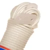 Wyercentor Steel Core White 50m - Image 3