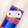 Wyercentor Steel Core White 50m - Image 2